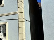Satılır 6 otaqlı həyət evi/bağ evi 200 m², Masazır q., photo 4 from 8