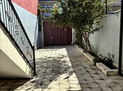 Satılır 6 otaqlı həyət evi/bağ evi 200 m², Masazır q., photo 3 from 8
