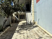 Satılır 6 otaqlı həyət evi/bağ evi 200 m², Masazır q., photo 1 from 8