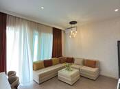 Satılır 1 otaqlı yeni tikili 57 m², Sea Breeze q., photo 4 from 8