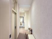 Satılır 1 otaqlı yeni tikili 57 m², Sea Breeze q., photo 8 from 8