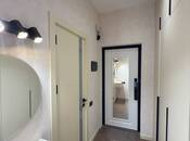 Satılır 1 otaqlı yeni tikili 57 m², Sea Breeze q., photo 7 from 8