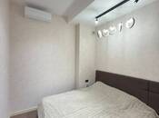 Satılır 1 otaqlı yeni tikili 57 m², Sea Breeze q., photo 5 from 8