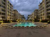 Satılır 1 otaqlı yeni tikili 57 m², Sea Breeze q., photo 1 from 8