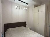 Satılır 1 otaqlı yeni tikili 57 m², Sea Breeze q., photo 6 from 8