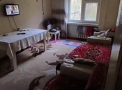Satılır 3 otaqlı köhnə tikili 80 m², Əhmədli m., photo 2 from 6