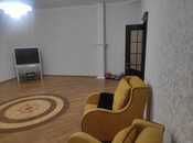 İcarəyə verilir 3 otaqlı köhnə tikili 99 m², Nəsimi r., photo 2 from 8