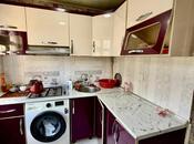Satılır 4 otaqlı köhnə tikili 90 m², Xalqlar Dostluğu m., photo 8 from 8