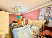 Satılır 4 otaqlı köhnə tikili 90 m², Xalqlar Dostluğu m., photo 7 from 8