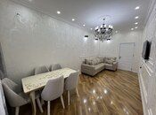 Satılır 2 otaqlı yeni tikili 59 m², 20 Yanvar m., photo 5 from 8