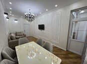 Satılır 2 otaqlı yeni tikili 59 m², 20 Yanvar m., photo 4 from 8