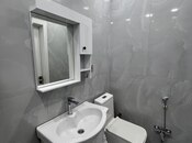 Satılır 2 otaqlı yeni tikili 59 m², 20 Yanvar m., photo 8 from 8