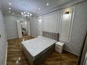 Satılır 2 otaqlı yeni tikili 59 m², 20 Yanvar m., photo 1 from 8