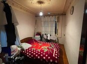 Satılır 3 otaqlı köhnə tikili 85 m², Xalqlar Dostluğu m., photo 4 from 8