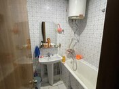 Satılır 3 otaqlı köhnə tikili 85 m², Xalqlar Dostluğu m., photo 8 from 8