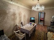 Satılır 3 otaqlı köhnə tikili 85 m², Xalqlar Dostluğu m., photo 2 from 8