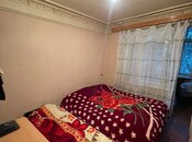 Satılır 3 otaqlı köhnə tikili 85 m², Xalqlar Dostluğu m., photo 3 from 8