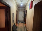 Satılır 3 otaqlı köhnə tikili 85 m², Xalqlar Dostluğu m., photo 7 from 8