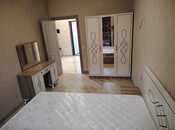 İcarəyə verilir 2 otaqlı yeni tikili 60 m², Dərnəgül m., photo 4 from 8