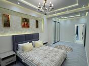 Продаётся 3-комн. новостройка 100 м², Насиминский  р., photo 4 from 8