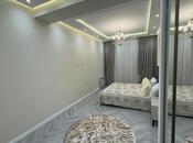 Продаётся 3-комн. новостройка 100 м², Насиминский  р., photo 3 from 8