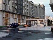 Продаётся 3-комн. новостройка 115 м², Насиминский  р., photo 4 from 8