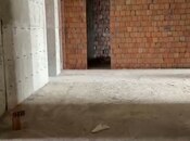 Продаётся 3-комн. новостройка 115 м², Насиминский  р., photo 7 from 8