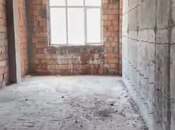 Продаётся 3-комн. новостройка 115 м², Насиминский  р., photo 8 from 8