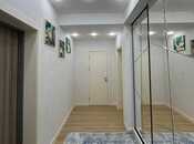 Сдаётся 2-комн. новостройка 82 м², Хатаинский р., photo 6 from 8