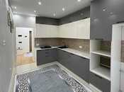 Сдаётся 2-комн. новостройка 82 м², Хатаинский р., photo 5 from 8