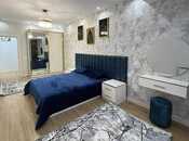 Сдаётся 2-комн. новостройка 82 м², Хатаинский р., photo 3 from 8