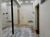 Сдаётся 2-комн. новостройка 82 м², Хатаинский р., photo 7 from 8