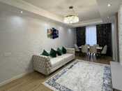 Сдаётся 2-комн. новостройка 82 м², Хатаинский р., photo 2 from 8