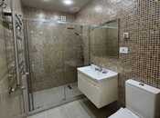 Сдаётся 2-комн. новостройка 82 м², Хатаинский р., photo 8 from 8