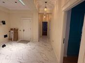 İcarəyə verilir 3 otaqlı yeni tikili 140 m², Nəriman Nərimanov m., photo 6 from 8