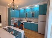 İcarəyə verilir 3 otaqlı yeni tikili 140 m², Nəriman Nərimanov m., photo 1 from 8
