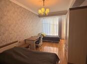 İcarəyə verilir 3 otaqlı yeni tikili 140 m², Nəriman Nərimanov m., photo 4 from 8