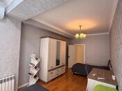 İcarəyə verilir 3 otaqlı yeni tikili 140 m², Nəriman Nərimanov m., photo 3 from 8