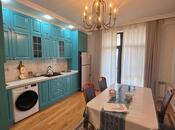 İcarəyə verilir 3 otaqlı yeni tikili 140 m², Nəriman Nərimanov m., photo 2 from 8