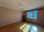 Satılır 2 otaqlı yeni tikili 55 m², 8-ci kilometr q., photo 2 from 8