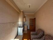 Satılır 2 otaqlı yeni tikili 55 m², 8-ci kilometr q., photo 8 from 8