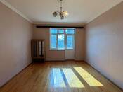 Satılır 2 otaqlı yeni tikili 55 m², 8-ci kilometr q., photo 1 from 8