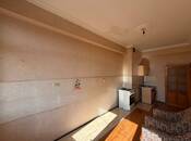Satılır 2 otaqlı yeni tikili 55 m², 8-ci kilometr q., photo 7 from 8