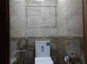 Satılır 4 otaqlı köhnə tikili 110 m², Yeni Günəşli q., photo 5 from 8