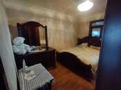 Satılır 4 otaqlı köhnə tikili 110 m², Yeni Günəşli q., photo 4 from 8