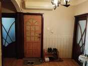 Satılır 4 otaqlı köhnə tikili 110 m², Yeni Günəşli q., photo 8 from 8