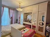 Продаётся 2-комн. новостройка 82 м², м. Бакмил, photo 6 from 8