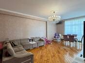 Продаётся 2-комн. новостройка 82 м², м. Бакмил, photo 1 from 8