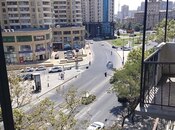 İcarəyə verilir 3 otaqlı köhnə tikili 65 m², Nizami m., photo 7 from 7