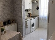 İcarəyə verilir 3 otaqlı köhnə tikili 65 m², Nizami m., photo 4 from 7